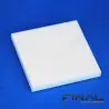 Machinable alumina 960 Board