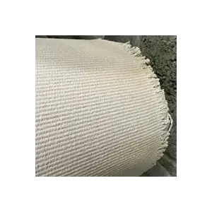 Self-adhesive Zetex® fabric, resitant up to 600°C.