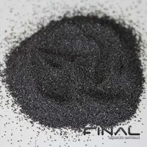 Graphite powder, high temperature lubricant, thermally conductive filler