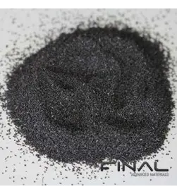 poudre de graphite, lubrifiant haute temperature, charge conductrice thermique poudre de graphite, lubrifiant haute temperature, charge conductrice thermique