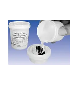 Magnesia MgO Embedding ceramic cement application. Magnesia MgO Embedding ceramic cement application.