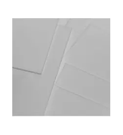 Alumina Al2O3 substrate Alumina Al2O3 substrate