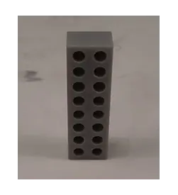 AlN Aluminium nitride sintered ceramic AlN Aluminium nitride sintered ceramic