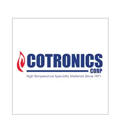 Cotronics Cotronics