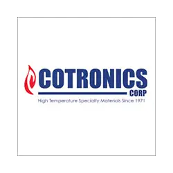 Cotronics Produkte : Epoxy, Harz, Klebstoffe