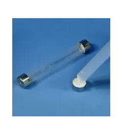 High temperature SiO2 based adhesive. High temperature SiO2 based adhesive.