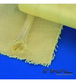 Kevlar Sewing Thread - Easy Composites