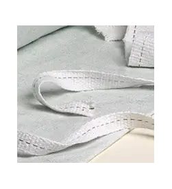 Large gamme de produits en fibres biosolubles Large gamme de produits en fibres biosolubles