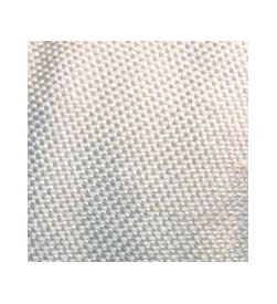 High temperature monofilament ceramic fibres. High temperature monofilament ceramic fibres.