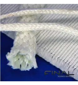 newtex Zetex fibre de verre haute temperature newtex Zetex fibre de verre haute temperature