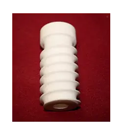 Machinable glass ceramic vitro 800 Machinable glass ceramic vitro 800