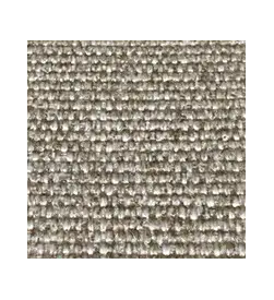 Exemple d'un rouleau de bande en fibre Zetex®Plus. Exemple d'un rouleau de bande en fibre Zetex®Plus.