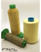 Threads 425°C