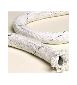 High temperature sleeves for applications up to 1000°C. High temperature sleeves for applications up to 1000°C.