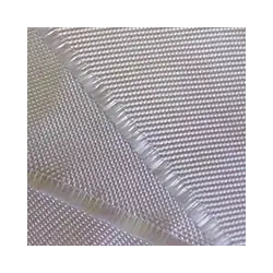 Heat resistant cloth outlet