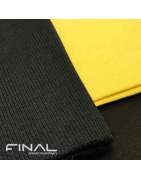 Gewebe aux para-Aramid