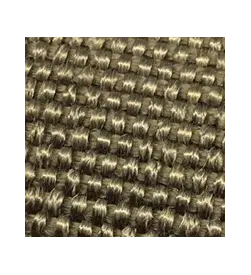 Basaltfaser Herstellung. Basaltfaser Herstellung.