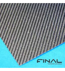 Basalt fibre fabric  high temperature