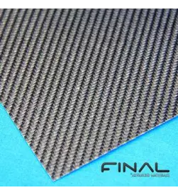 Hochtemperatur Gewebe aus Basaltfasern Hochtemperatur Gewebe aus Basaltfasern