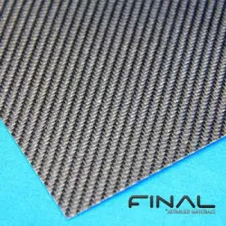 Basalt fibre fabric  high temperature