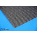 Basalt fibre fabric  high temperature