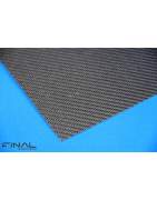 Basalt fibre fabric high temperature Basalt fibre fabric high temperature