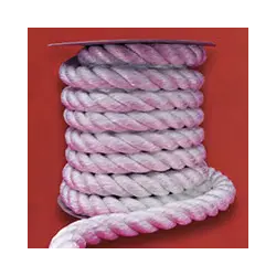 Zetex® Fibre Braided Ropes 700°C