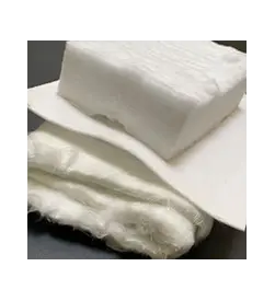 Filz für Hochtemperatur Verwendung Filz für Hochtemperatur Verwendung