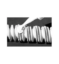 Magnesia MgO
