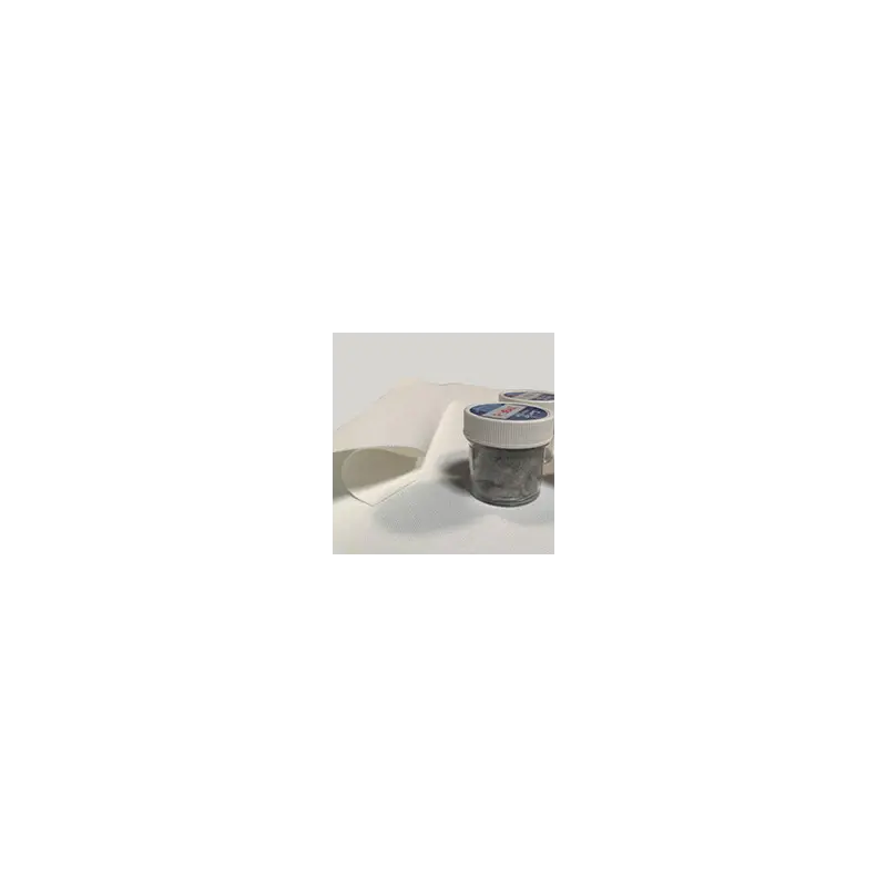 Fibre de zircone Zircar