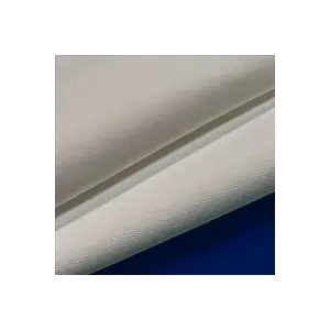 Zirconia Fibre Fabric