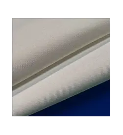 Gewebe aus Zirkonfasern für Hochtemperatur Gewebe aus Zirkonfasern für Hochtemperatur