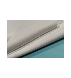Fabrics 2500°C