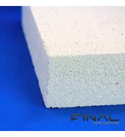 mikroporöse bearbeitbare Sizal Cell Platten für Wärmedämmung mikroporöse bearbeitbare Sizal Cell Platten für Wärmedämmung