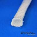 Gaine céramique mono filament