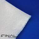 Ceramic Fibres Fabric high temperature