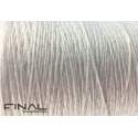 High temperature Monofilament Ceramic Fibres Threads.