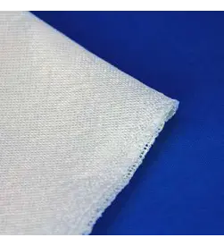 Ceramic Fibres Fabric high temperature Ceramic Fibres Fabric high temperature