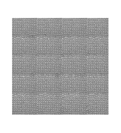 Exotic Refractory Oxide Fibres and Textiles Exotic Refractory Oxide Fibres and Textiles
