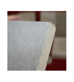 Nanoporous silica Nano T board. Nanoporous silica Nano T board.