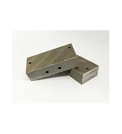 MC-5000 mica plate with silicone binder MC-5000 mica plate with silicone binder