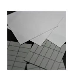 Keramiksubstrateanwendung Keramiksubstrateanwendung