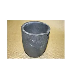 Pièce en carbure de silicium Pièce en carbure de silicium