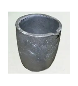 Pièce en carbure de silicium Pièce en carbure de silicium