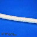 Silicate Fibre Rope