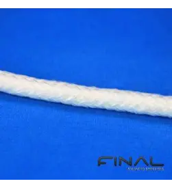 Silicate Fibre Rope