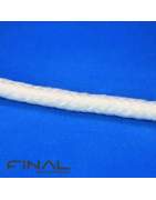 Silicate Fibre Rope Silicate Fibre Rope