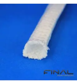 Gaine à base fibre silicate Gaine à base fibre silicate