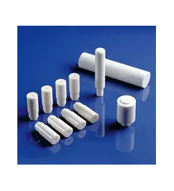 Keramik aus Zirconoxid Keramik aus Zirconoxid