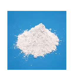 Our range of ceramic powders. Our range of ceramic powders.